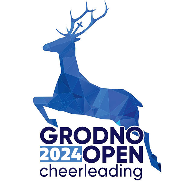      `Grodno Open 2024`